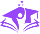 Kaamiyaabu Academy logo
